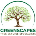 Greenscapes Tree Services